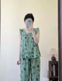  Set bộ đũi ngố G5T2 XẢ LẺ 