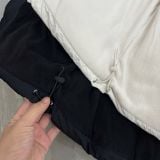  Phao Gloria Jeans 2 màu 0929502 G11T3P DK 