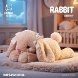  Gấu bông RABBIT 