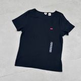  Áo levis 4 mẫu 