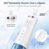  Tăm nước ZDMATHE 0836527 GDH-T2 SA ( đã kiểm ) 
