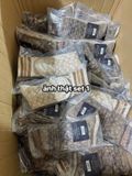  Set 2 tất COACH 0822142 