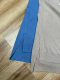  Áo GILE len Nhật 110885506 G1-T2 ĐK 
