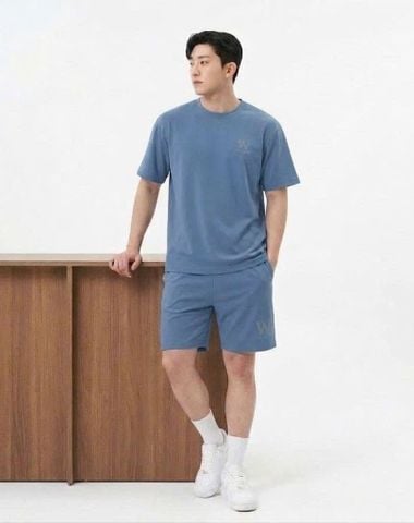  Set bộ nam LIFEWORK 0508194 G4T2 
