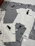  Áo polo ARMANI EXCHANGE 0508177 G4T3 