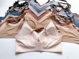  BRA NAUTICA 120326 G1T3 