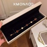  Vòng tay KAMONADO 0721189 