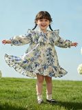  Đồ kids lẻ mẫu 