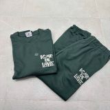  Set bộ nam ADLV 0128505 G9T4 dk 19/3/26 