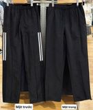  Quần Adidas 1212831 G12-T2P 