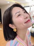  Kem chống nắng VELY VELY GDH-T3 1128507 SA 