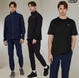  Set bộ LECAF xuất Hàn 122251511 SẴN G11-T2T ĐK 