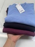  Áo len lụa UNIQLO G3-T2 1115014 