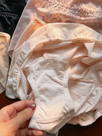  Quần Hàn Quốc 0125020 G3-T3 DK 