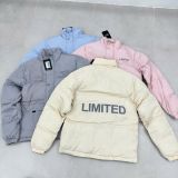  Áp phao MAN hơi lỗi nhẹ 