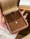  Dây chuyền KC MOISSANITE 0829399 ORDER 