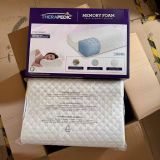  Gối Therapadic 0929520 SẴN 