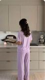  Set bộ JUICY COUTURE 0630198 G11T2T 