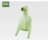  Áo chống nắng BENNEUDER G12T1 