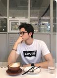  Áo LEVIS nam 0415072 G9T3P 