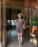  Bộ ULALA kẻ 6 màu 0625245 G10T1T 