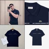  Áo Polo Lacoste nam 0228825 