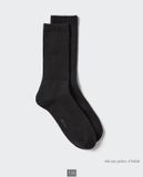  Tất Heatech UNIQLO 1106501 SẴN 