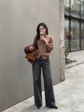  Quần jean society G12-T3T ĐK 