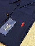  Áo sơ mi RALPH POLO 1224522  ORDER 