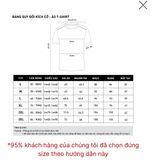  Áo phông nam 5S G11T3T 