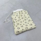  Quần nhiều mẫu dạ G1T4 Dk 23/3/26 