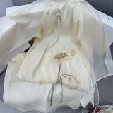  Áo dài 2025 G6T1,2 