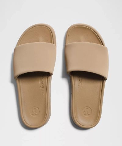  Dép LULULEMON DK7/3/26 SALE 