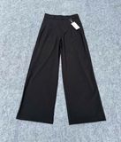  Quần UNIQLO G12-T3P ĐK 