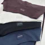  Quần Calvin Klein G9-T1 Sale 