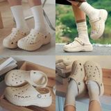  CROCS VNXK 1214912 
