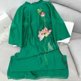  Áo dài 2025 G6T1,2 