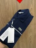  Áo Polo Lacoste nam 0701319 