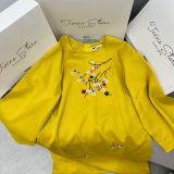  Áo dài 2025 G6T1,2 