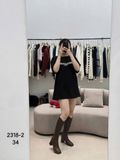  Boot 2318-2 (CH) 