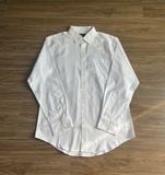  Áo sơ mi NORDSTROM 0820172 G1T1 