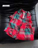  Set bộ VICTORIA SECRET (áo ngắn tay quần dài) G10T3P 