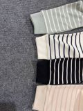  Áo kids Muji 0809926 SA G9-T2P ĐK 