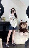  Set cotton Prada 
