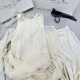  Set áo dài 2025 G9-T1T 