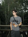  Áo phông DKNY G11T2T 