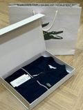  Áo Polo Lacoste nam 0701319 