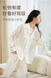  Bộ lụa Thượng Hải G9-T3T DK 