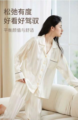  Bộ lụa Thượng Hải G9-T3T DK 