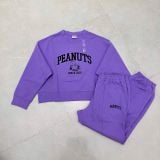  Bộ PEANUST 6 màu G4T4 DK7/3/26 